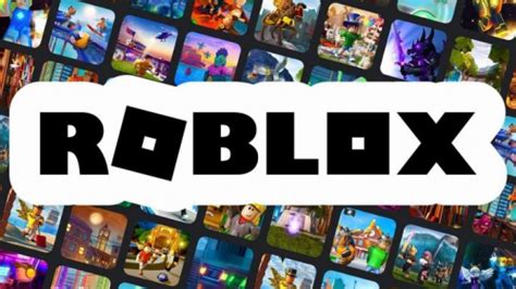 Image result for Roblox Text Generation API Module