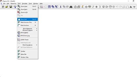 Image result for LTspice Simulation Tutorial