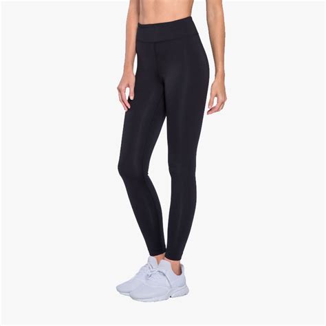 KORAL - Primary Evanesce HR Legging – Mazeix