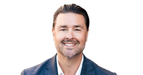 Investors shift focus from logistics to retail real estate amid COVID ...