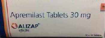Alizap Tablet 10's Price, Uses, Side Effects, Composition - Apollo Pharmacy