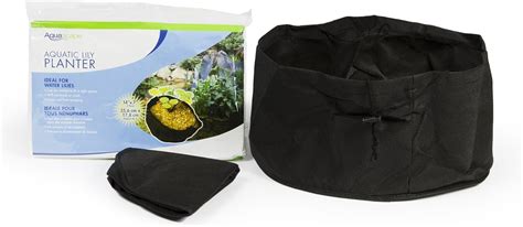 Aquascape Pond Aquatic Plant Potting Media, 432 India | Ubuy