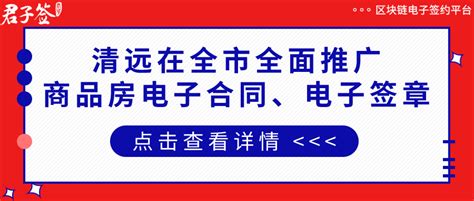 凌哥SEO技术博客 - SEO优化学习教程-网站优化培训-网络营销技术分享