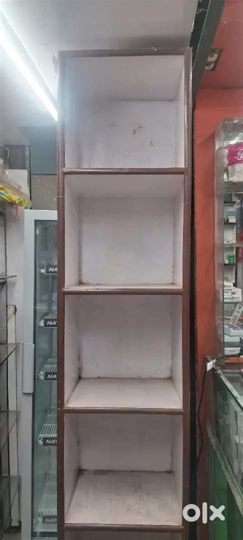 Urgent sell long lasting durable 6ft height wardrobe - Beds & Wardrobes ...