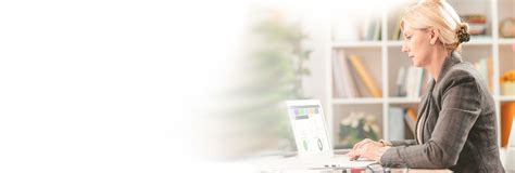 Image result for Tyler ERP Tutorial