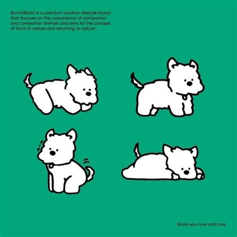 Bark GUI Script Pastebin 的图像结果