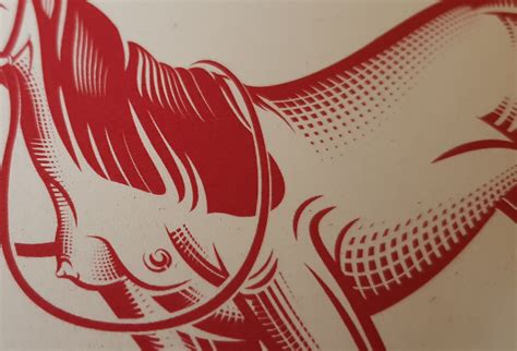 From Bride to Bred 的图像结果