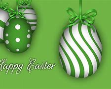 Image result for Happy Easter Axel Clip Art