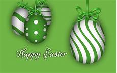 Happy Easter Wallpaper by Free 20 Happy Easter Wallpapers In Psd Vector Eps Happy Easter Wallpaper