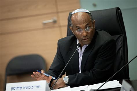 Ministers back bill to let Israeli citizens directly purchase West Bank land | The Times of Israel