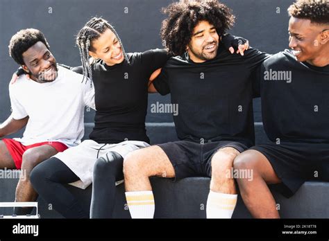 Local American People 的图像结果