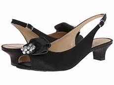 Bridal Shoes Wide Width by Womens Wedding Shoes Sandals Wide Width Bridal Shoes Bridal Shoes Wide Width