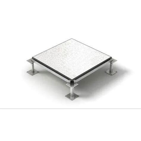 Anti Static Laminated False Flooring Manufacturer, Anti Static ...