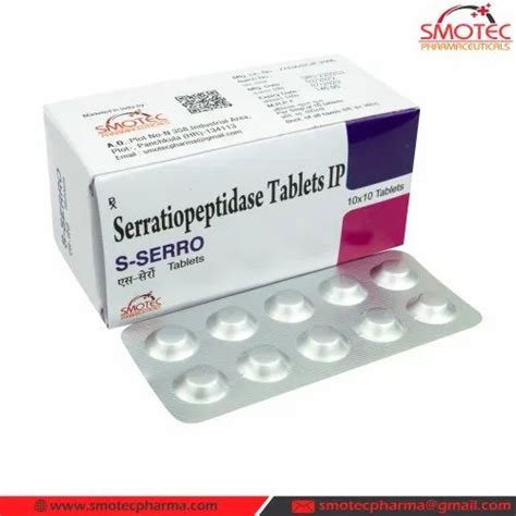 Pharmaceutical Tablets - Cefixime 200Mg Ofloxacin 200Mg Tablet ...