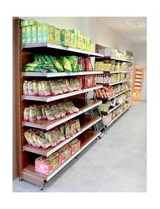 scaffali per alimentari scaffalature arredo supermercati ferramenta svizzera ticino scaffali per alimentari scaffalature arredo supermercati ferramenta svizzera ticino