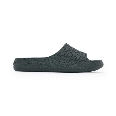 Flip-Flop Sliders for Men | Redtape