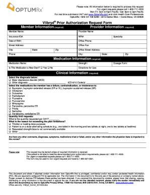 Navy Cdb Form - Fill Online, Printable, Fillable, Blank | pdfFiller