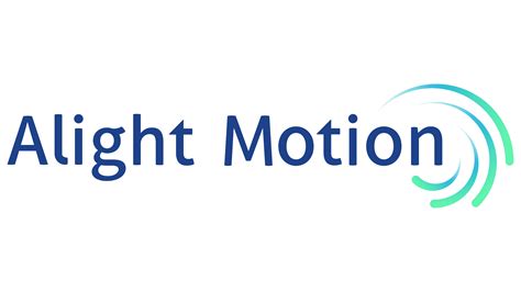 Alight Motion Logo, symbol, meaning, history, PNG, brand