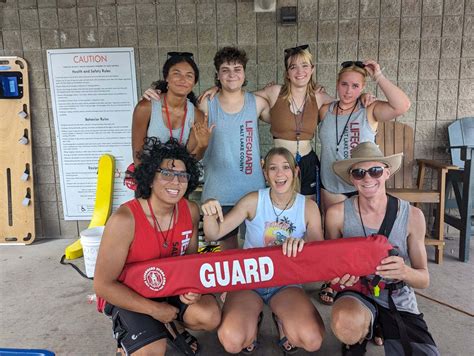 Gene Fullmer Recreation