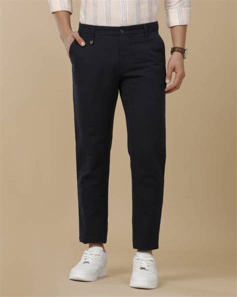 Linen Club Clothing And Accessories - Buy Linen Club Clothing And ...