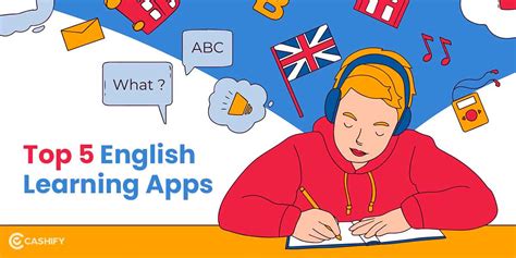 Image result for Free Learning English Program