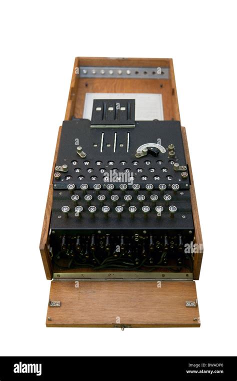 Image result for Decoding Machine