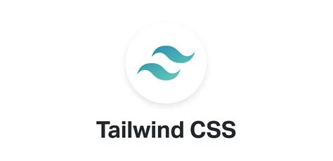 No Code API Builder - Allow Export Code - ZenDevX
