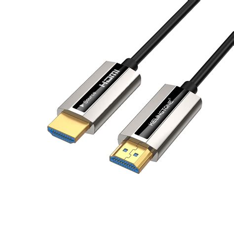 KELINGTONE 4K HDMI Digital cable | Kelingtone
