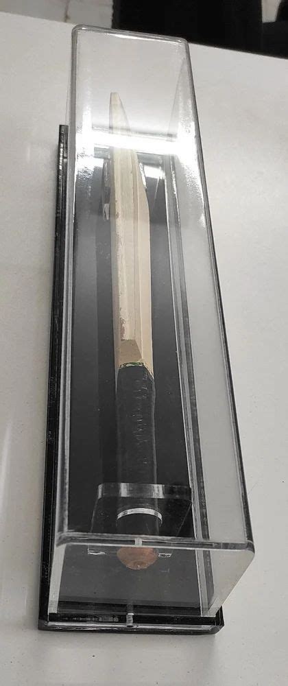 Acrylic Box - 4mm Transparent Acrylic Suggestion Box Manufacturer from ...