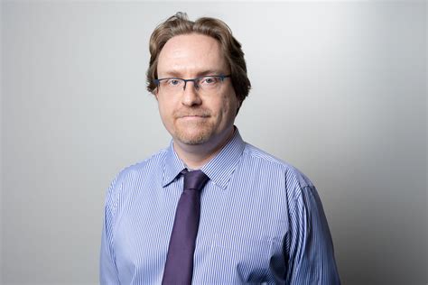 Dr John Perera | Currumbin Clinic