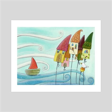 Libeccio 的图像结果