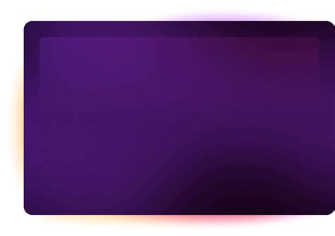 La plateforme Splunk | Splunk