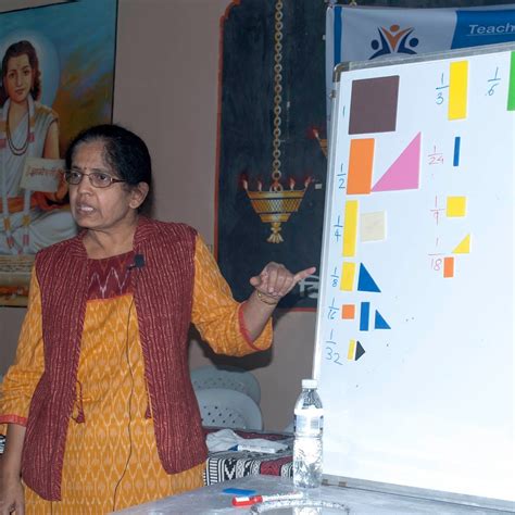 Image result for Math Lab Download Free