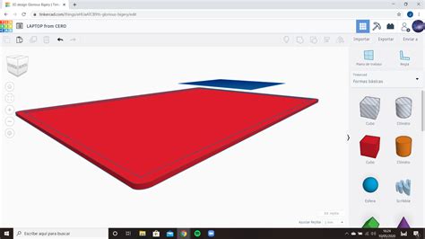 Laptop Computer 的图像结果