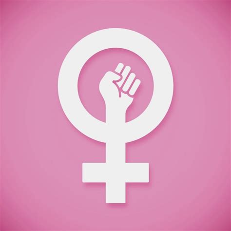 Top 100 Best Feminist Quotes for Tumblr with Images 2020 (Empowering ...