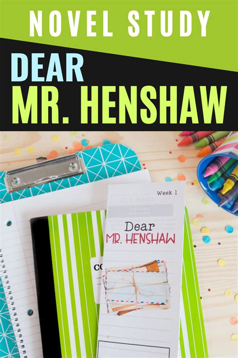 Image result for Classroom Resources