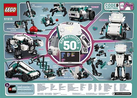 Lego on sale mindstorms shop