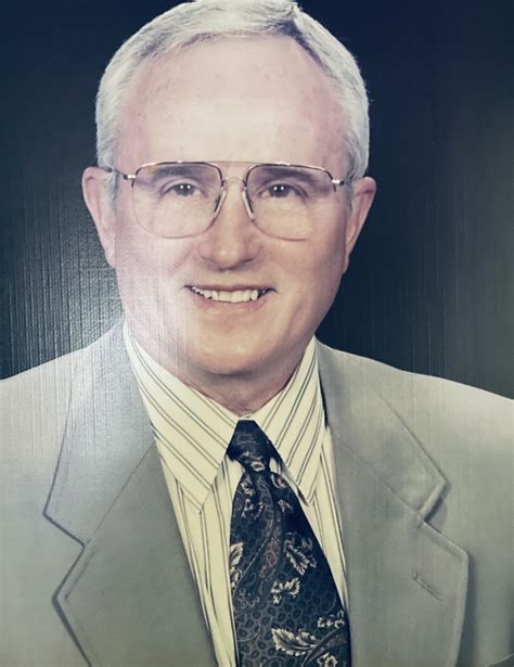 John Ralph King, Sr. - 2024 - Sebrell Funeral Home