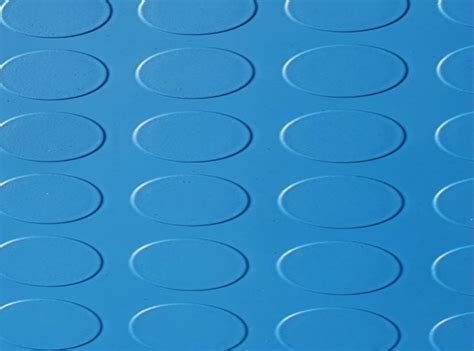 Unique Rubbers