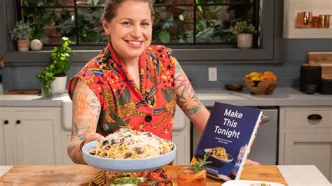 Taste Made Show 的图像结果