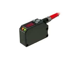 Image result for Vectera Sensor Optex