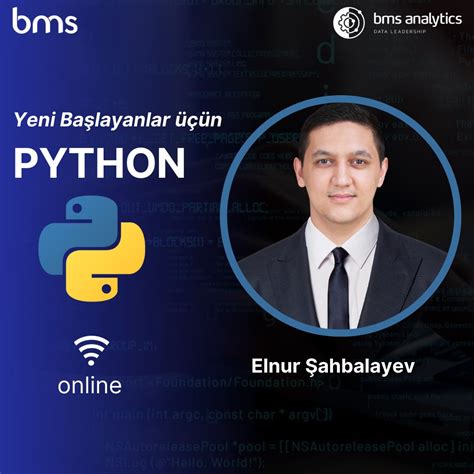 BMS Programming 的图像结果