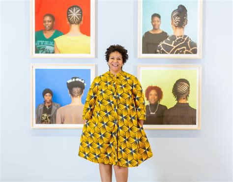 About – Dundee Bank