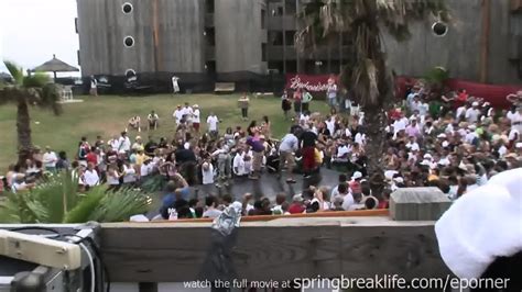 Image result for Spring Break Party Scene