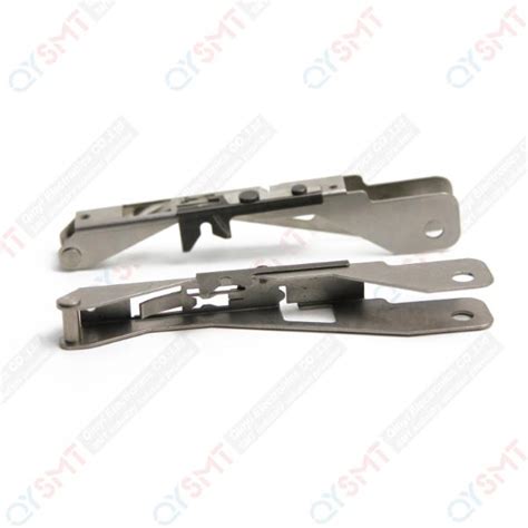 SM 8x2MM FEEDER TAPE GUIDE J90651424A – QYSMT