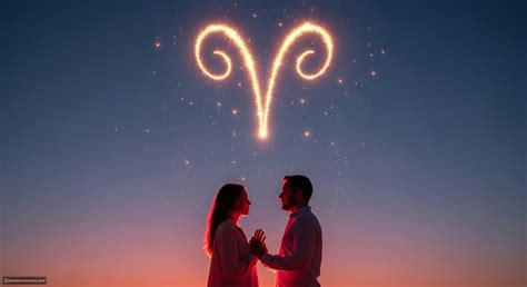 Daily love horoscope for February 13, 2026: Romance in the air?