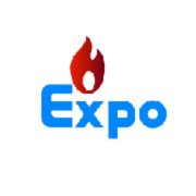 Expo Eng. & Projects Share Price Today - Expo Engineering And Projects ...