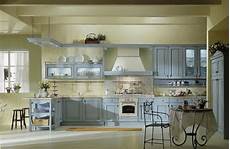 cucine francesi arredamento stile provenzale un design senza tempo cucine francesi arredamento stile provenzale un design senza tempo