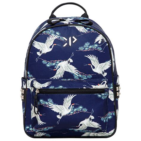 Buy SWAN Graduate Backpack for Boys and Girls Online In India – Kaypac