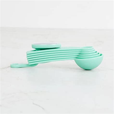 RB Storefront's Amazon Page